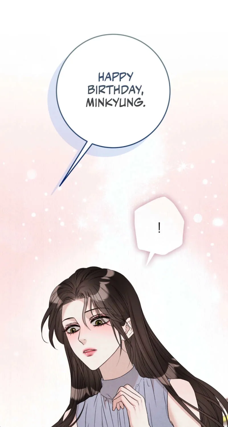 Read Farewell chapter 9 image 71 on Lezhin