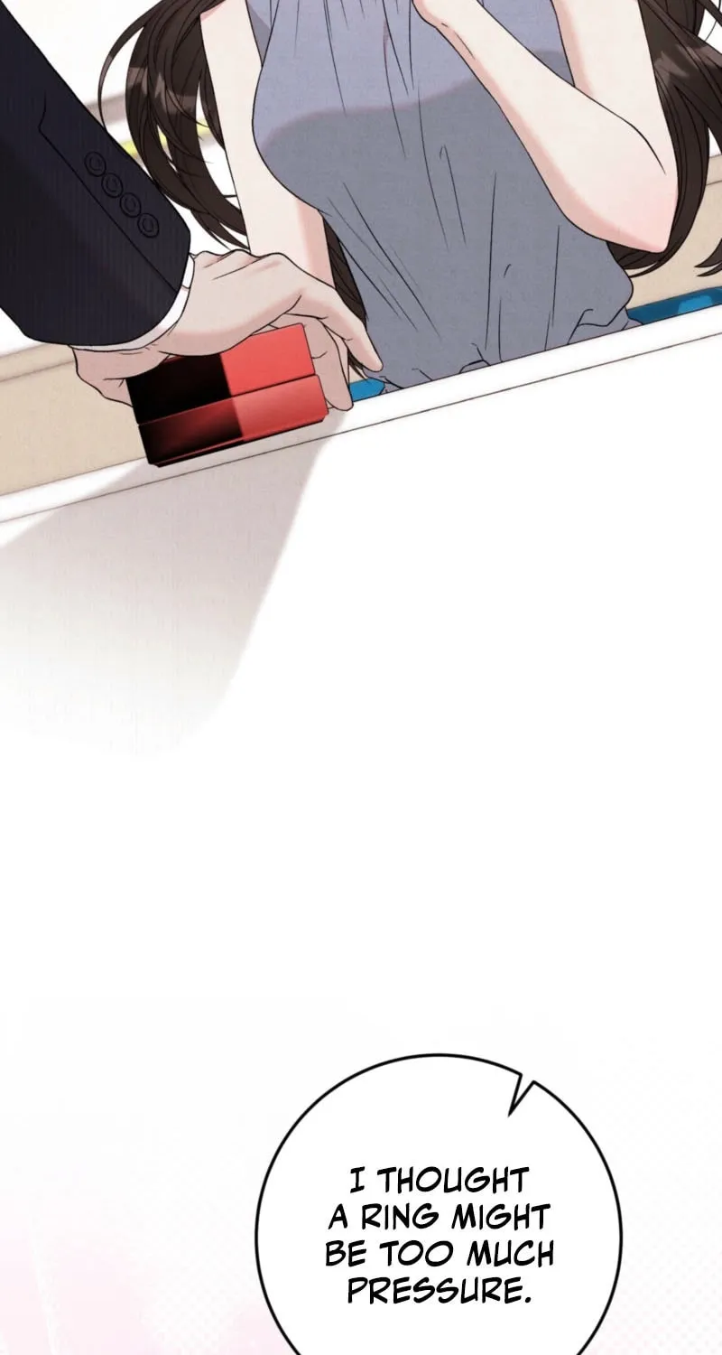 Read Farewell chapter 9 image 72 on Lezhin