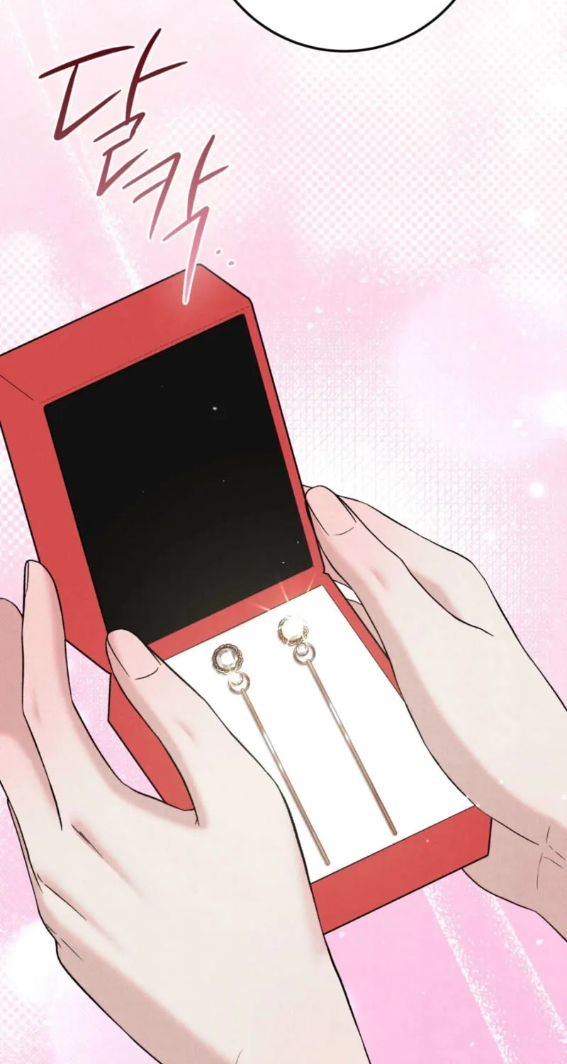 Read Farewell chapter 9 image 73 on Lezhin