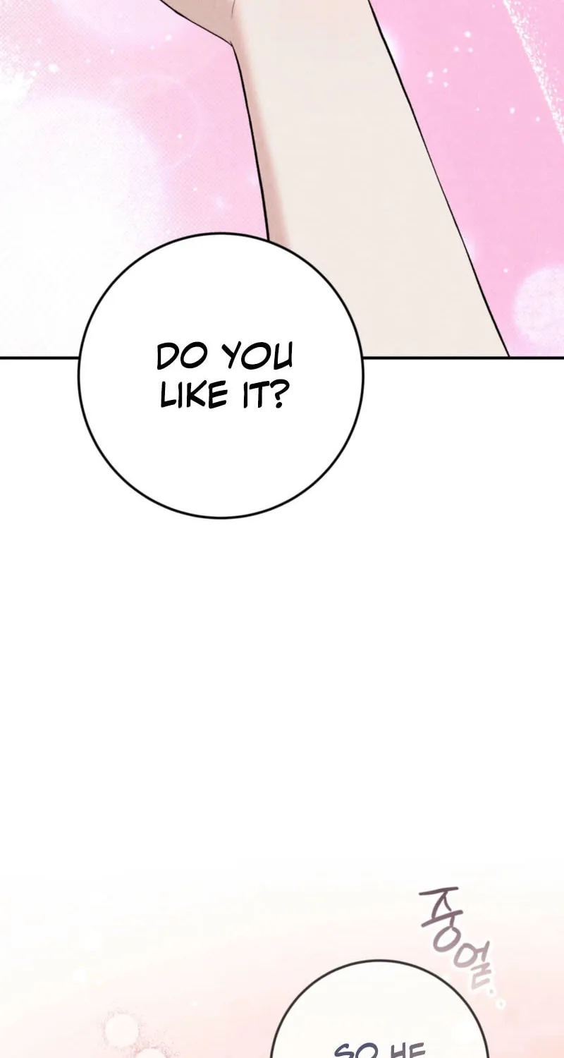Read Farewell chapter 9 image 74 on Lezhin