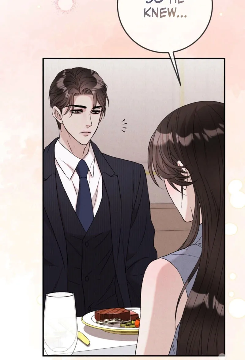 Read Farewell chapter 9 image 75 on Lezhin
