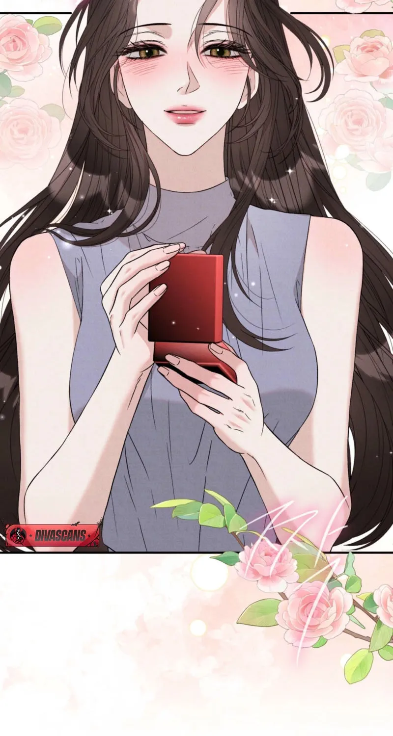 Read Farewell chapter 9 image 77 on Lezhin