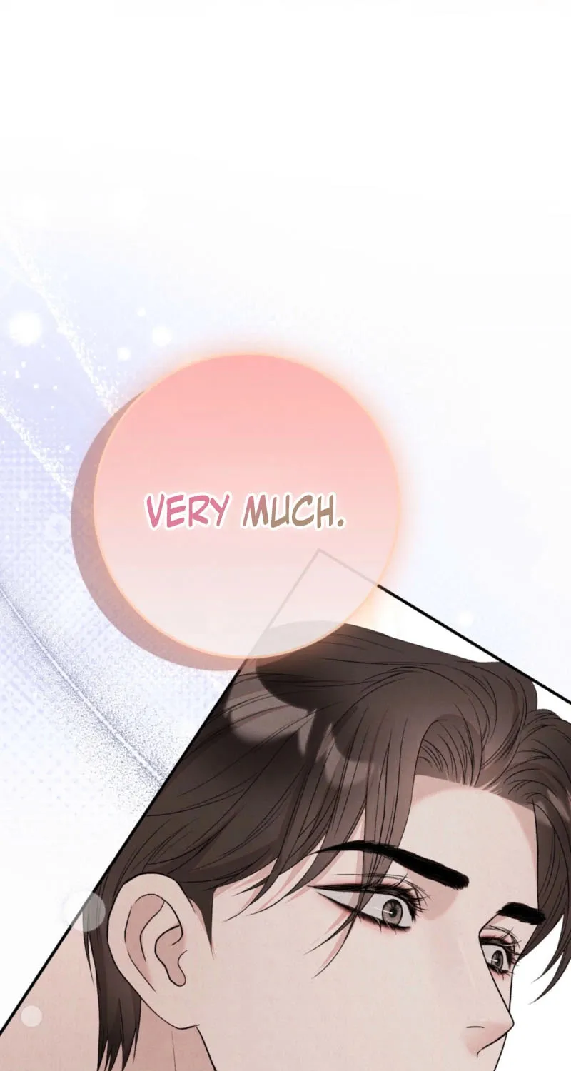 Read Farewell chapter 9 image 78 on Lezhin