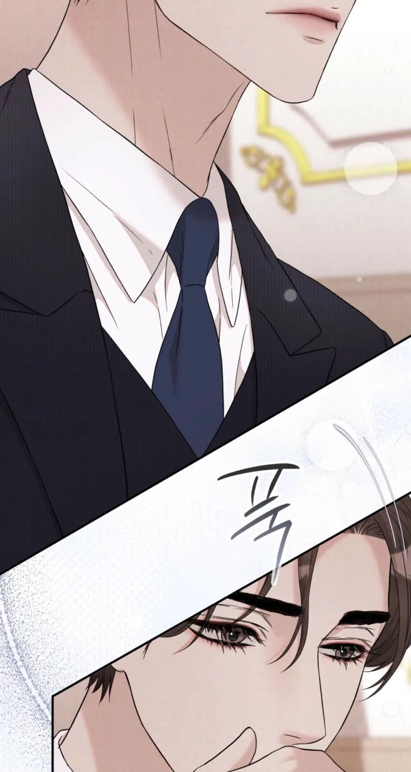 Read Farewell chapter 9 image 79 on Lezhin