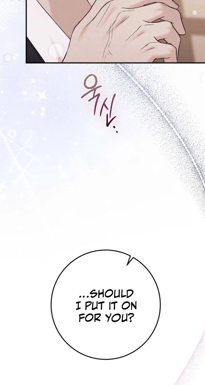 Read Farewell chapter 9 image 80 on Lezhin