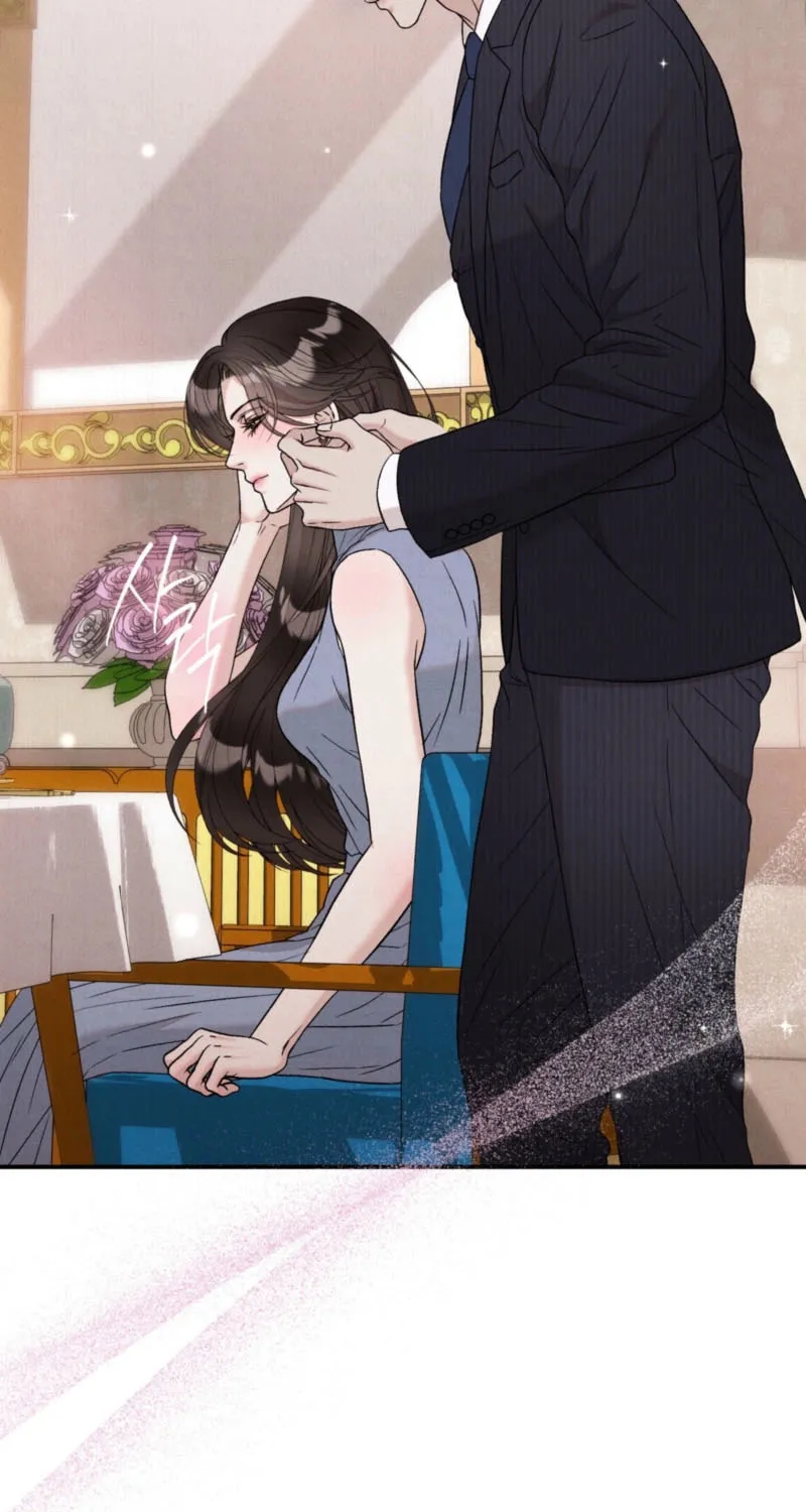Read Farewell chapter 9 image 82 on Lezhin