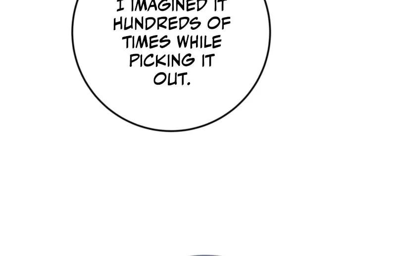 Read Farewell chapter 9 image 84 on Lezhin