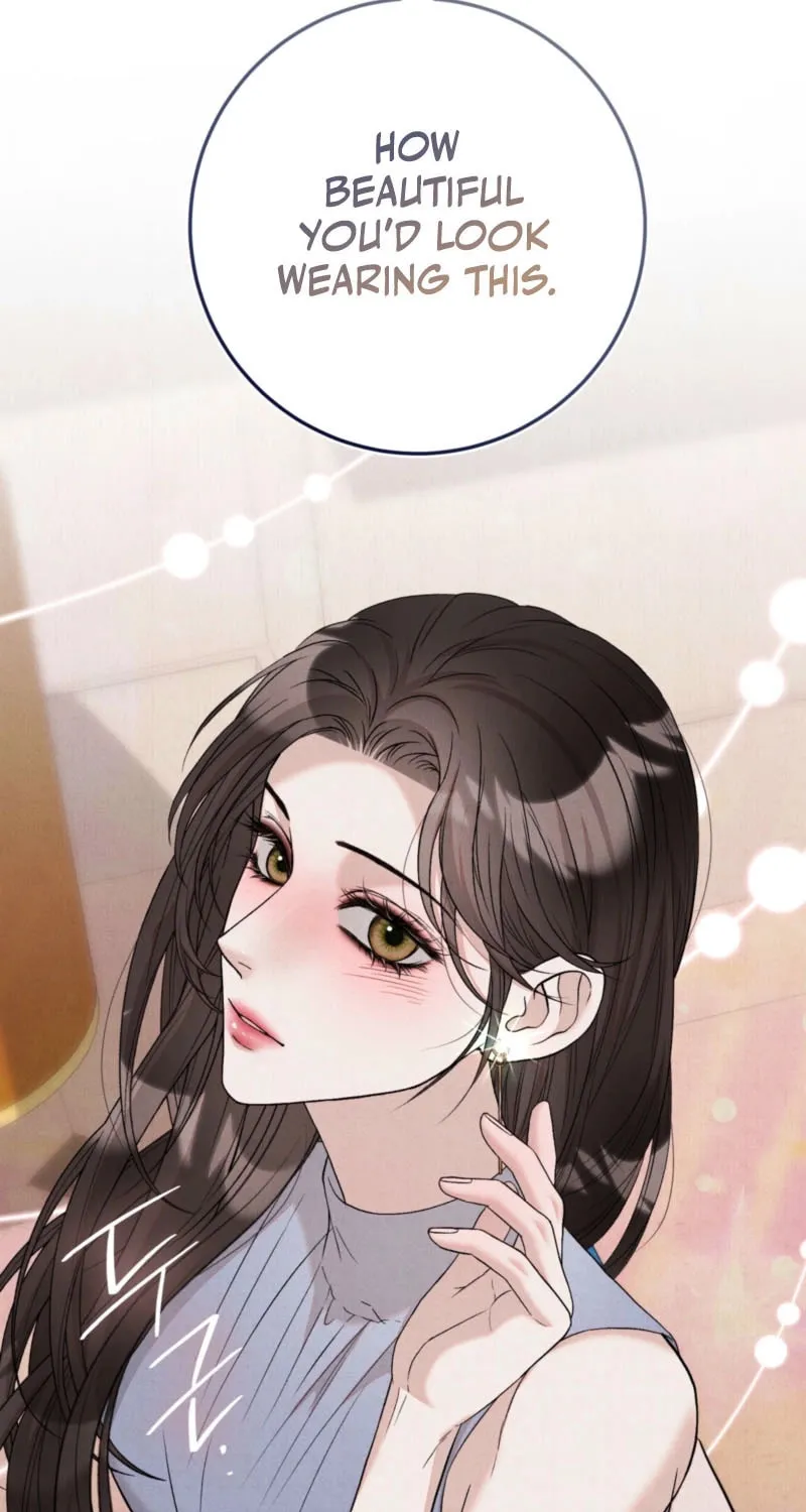 Read Farewell chapter 9 image 85 on Lezhin