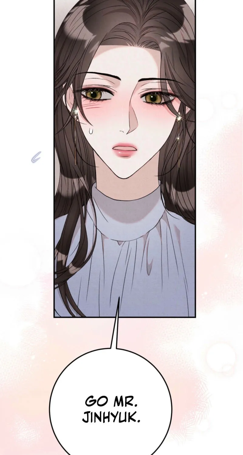 Read Farewell chapter 9 image 87 on Lezhin