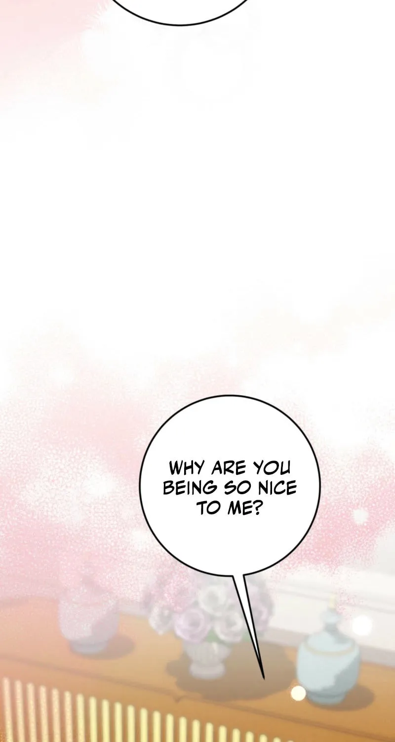 Read Farewell chapter 9 image 88 on Lezhin