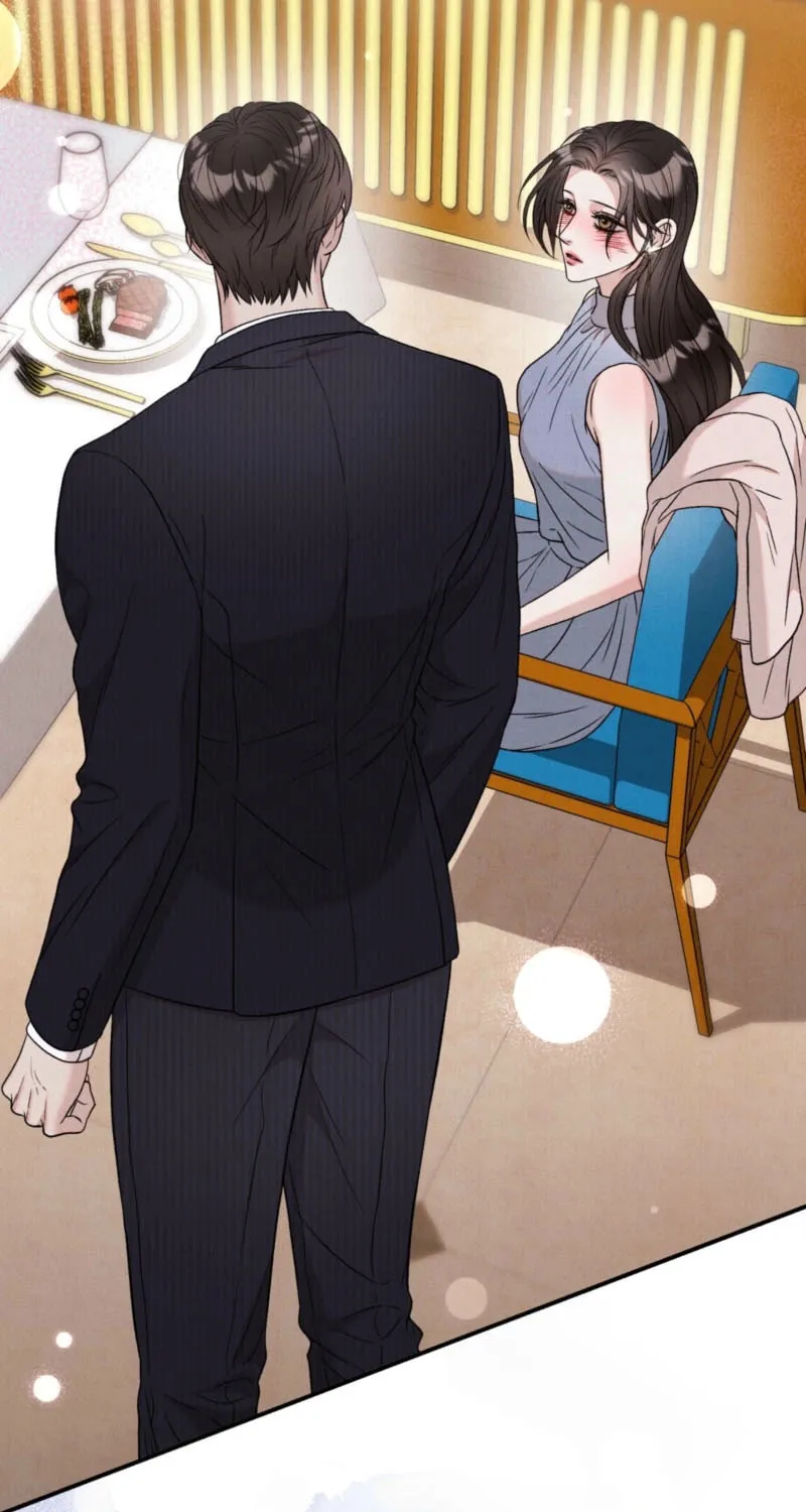 Read Farewell chapter 9 image 89 on Lezhin