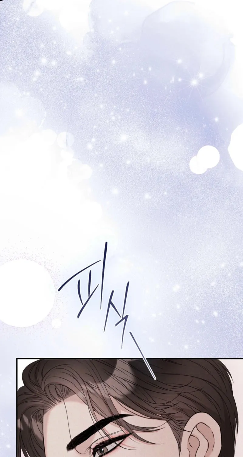 Read Farewell chapter 9 image 90 on Lezhin