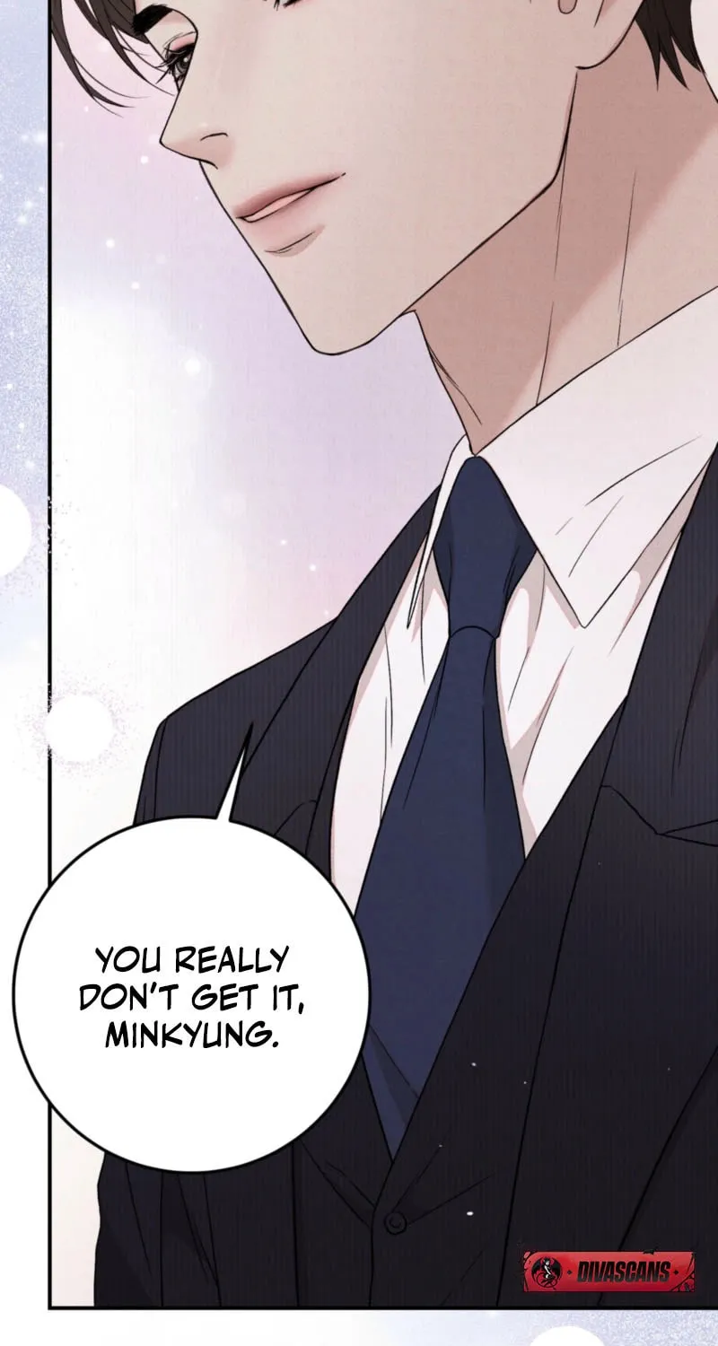 Read Farewell chapter 9 image 91 on Lezhin