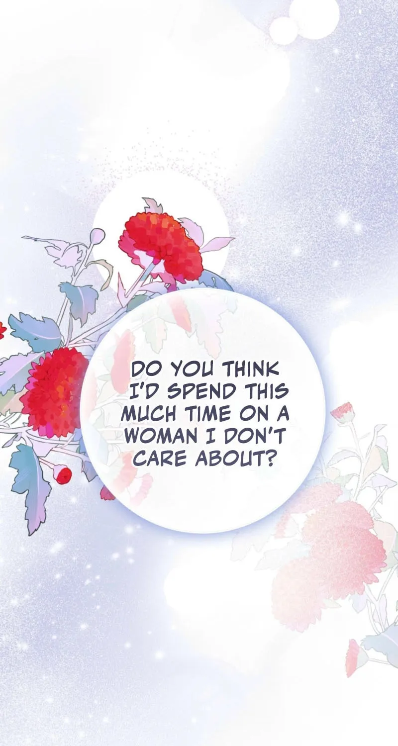 Read Farewell chapter 9 image 92 on Lezhin