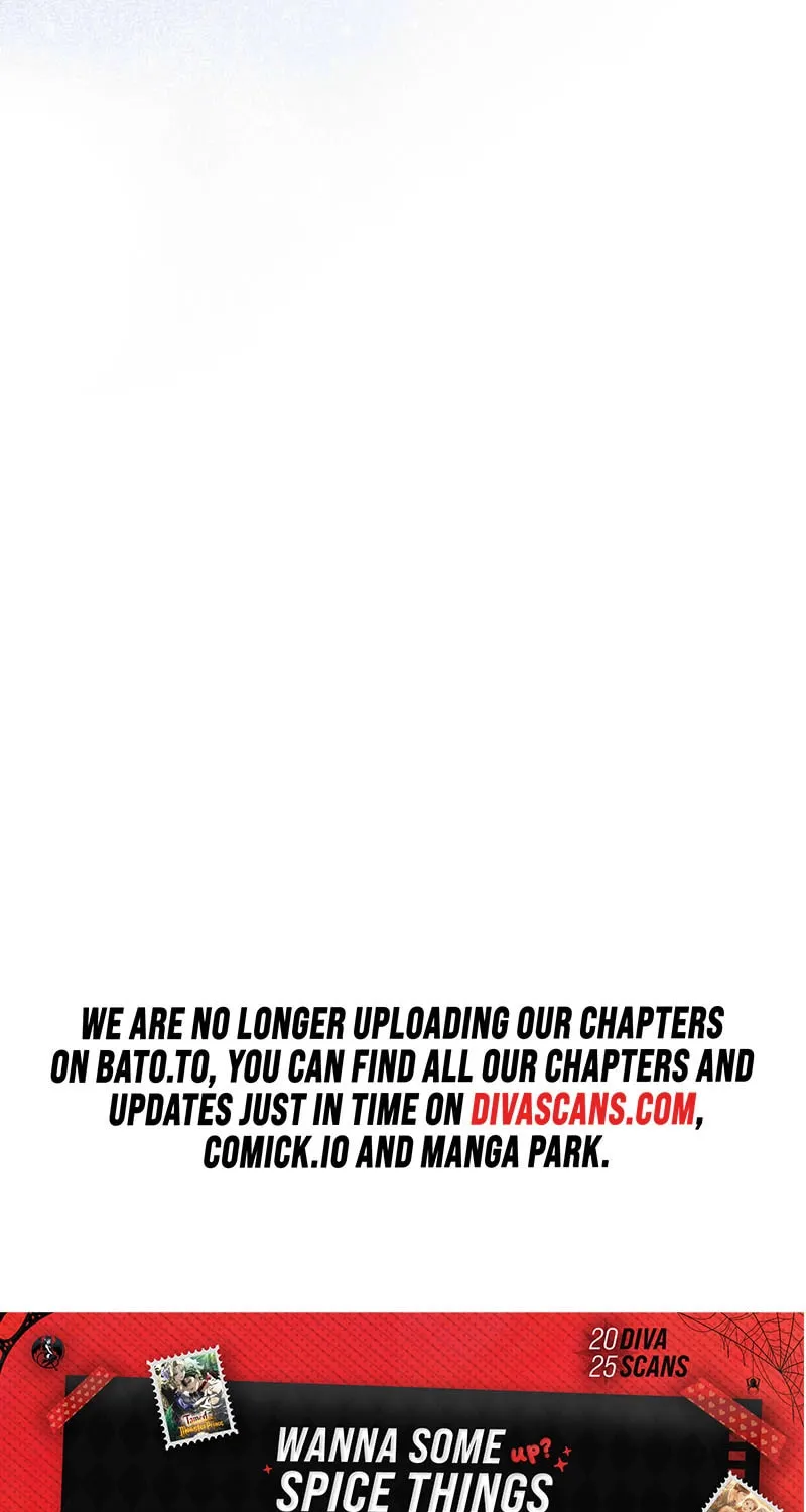 Read Farewell chapter 9 image 93 on Lezhin