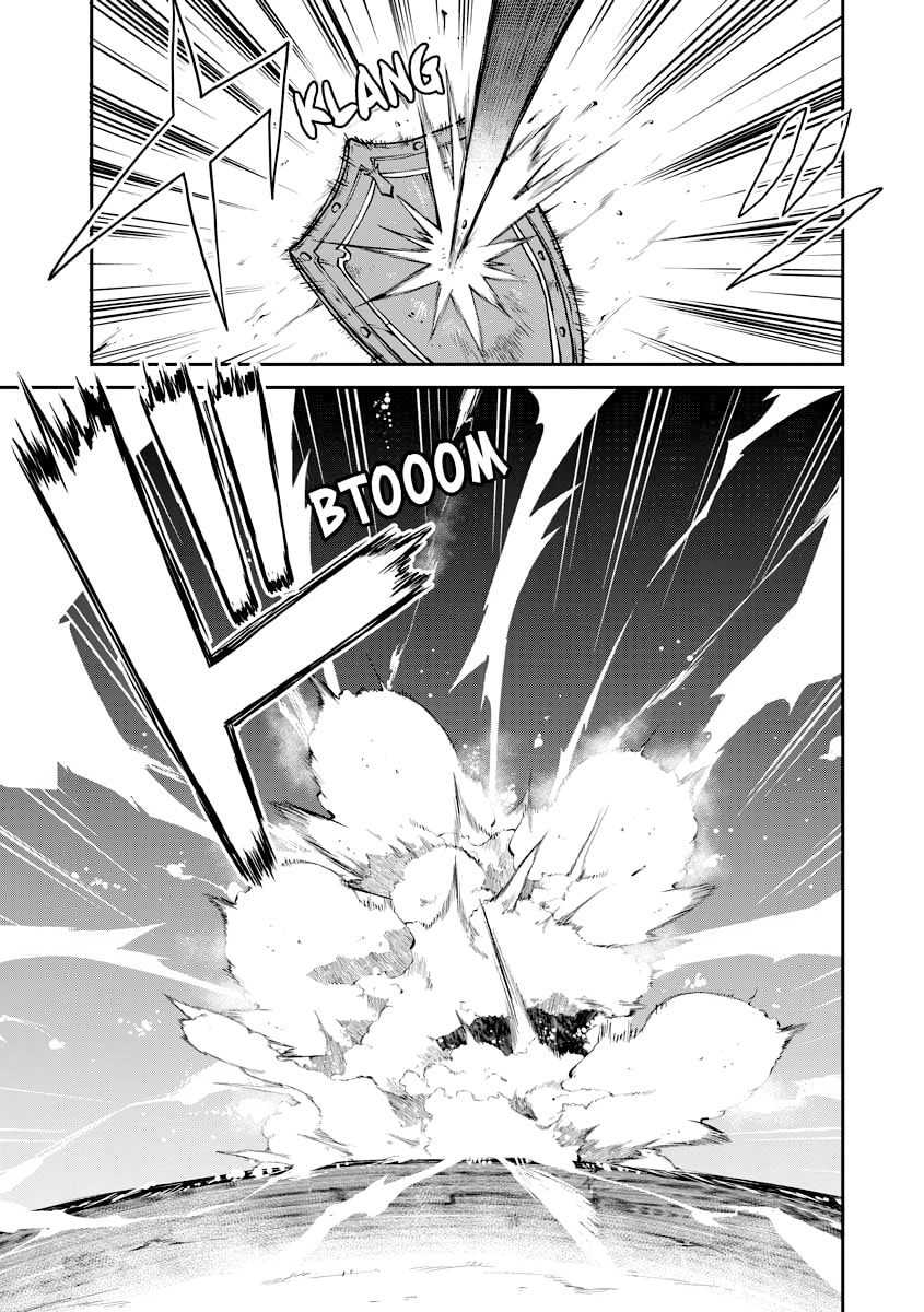 Read Farming Life in Another World chapter 0 image 108 on Lezhin