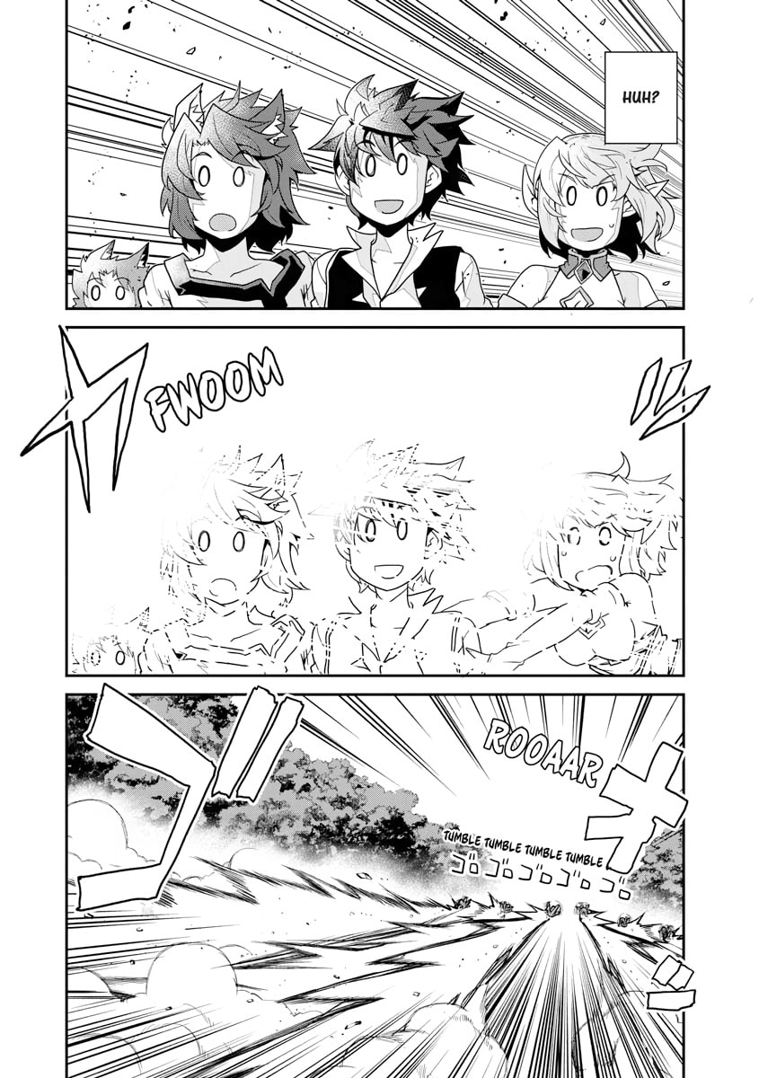 Read Farming Life in Another World chapter 0 image 109 on Lezhin