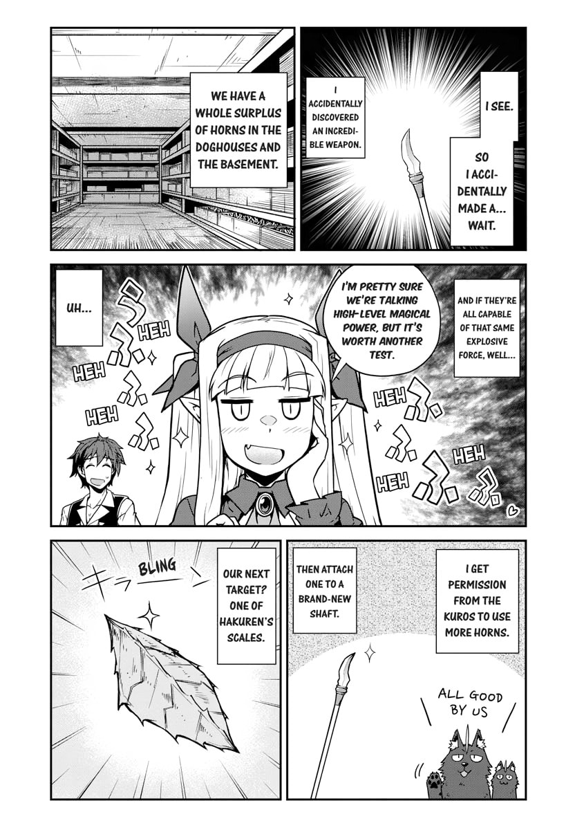 Read Farming Life in Another World chapter 0 image 115 on Lezhin