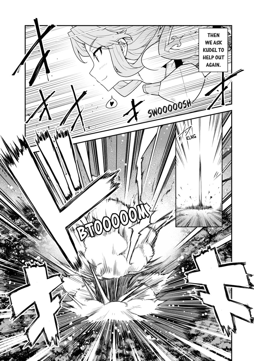 Read Farming Life in Another World chapter 0 image 116 on Lezhin