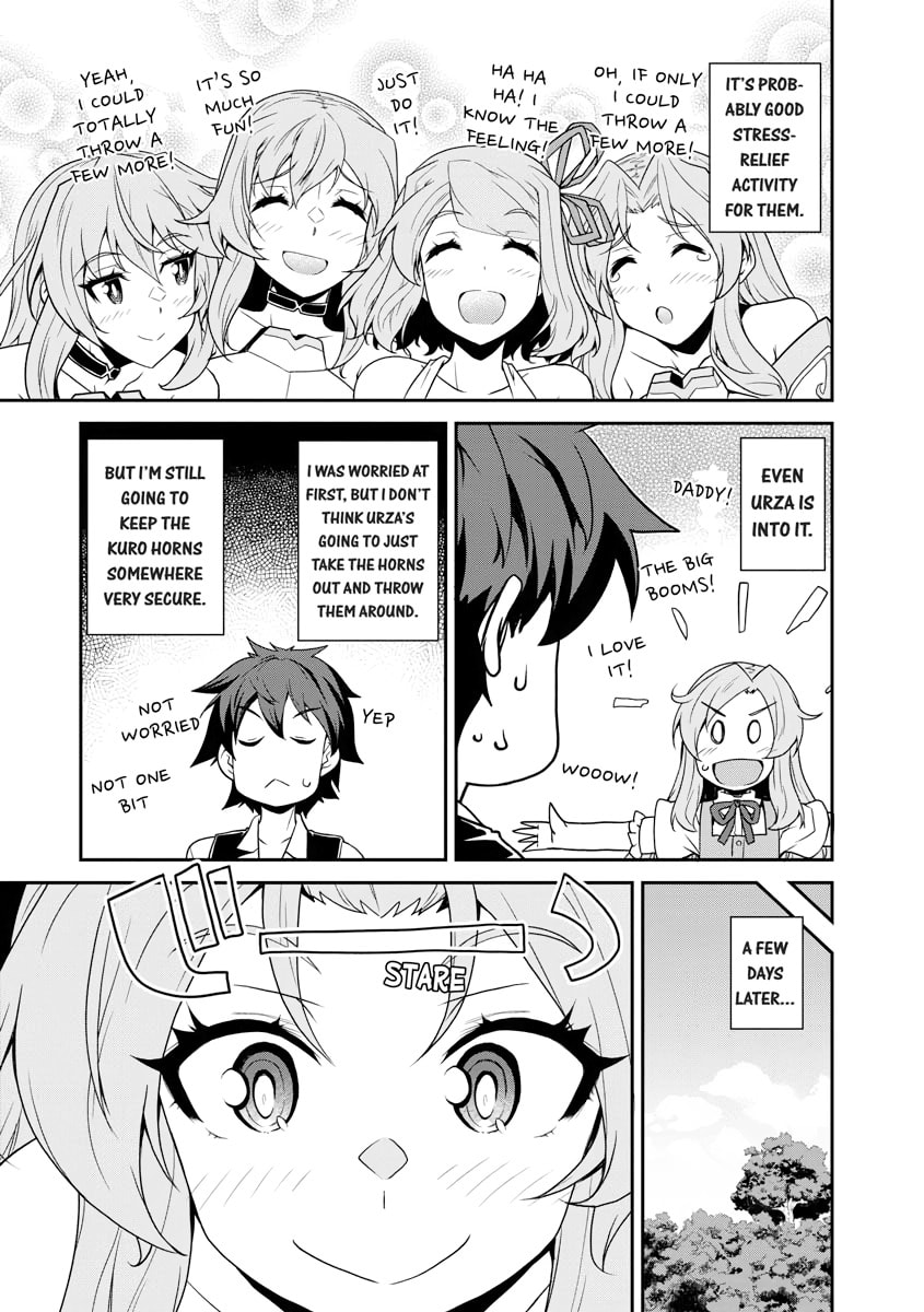 Read Farming Life in Another World chapter 0 image 137 on Lezhin