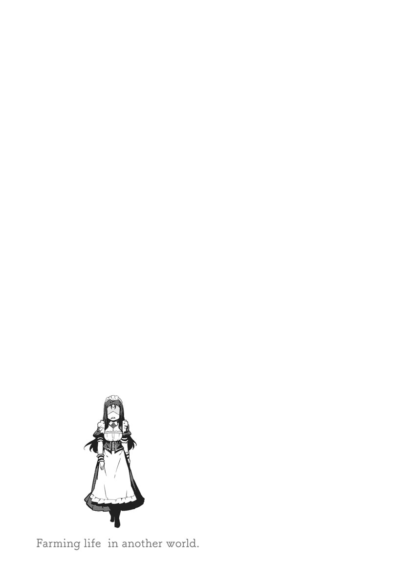 Read Farming Life in Another World chapter 0 image 140 on Lezhin