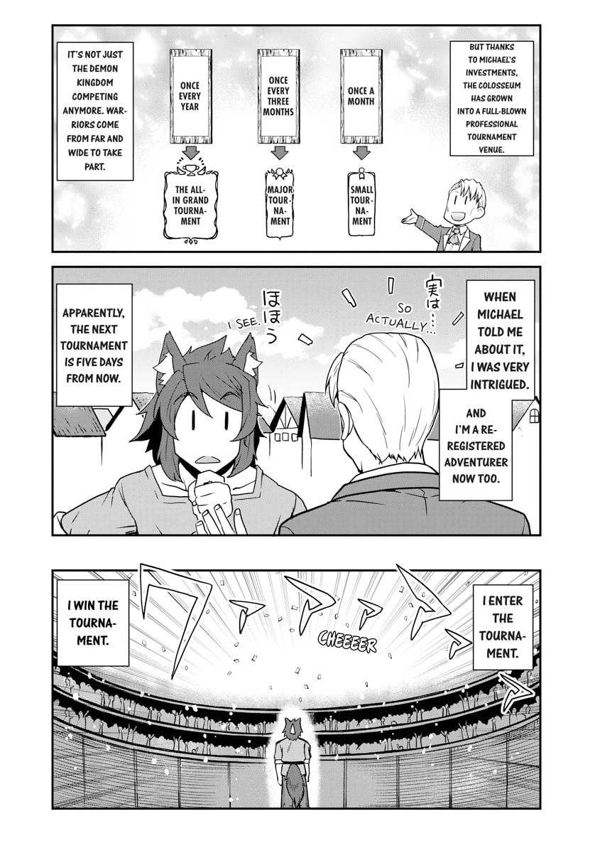 Read Farming Life in Another World chapter 0 image 155 on Lezhin