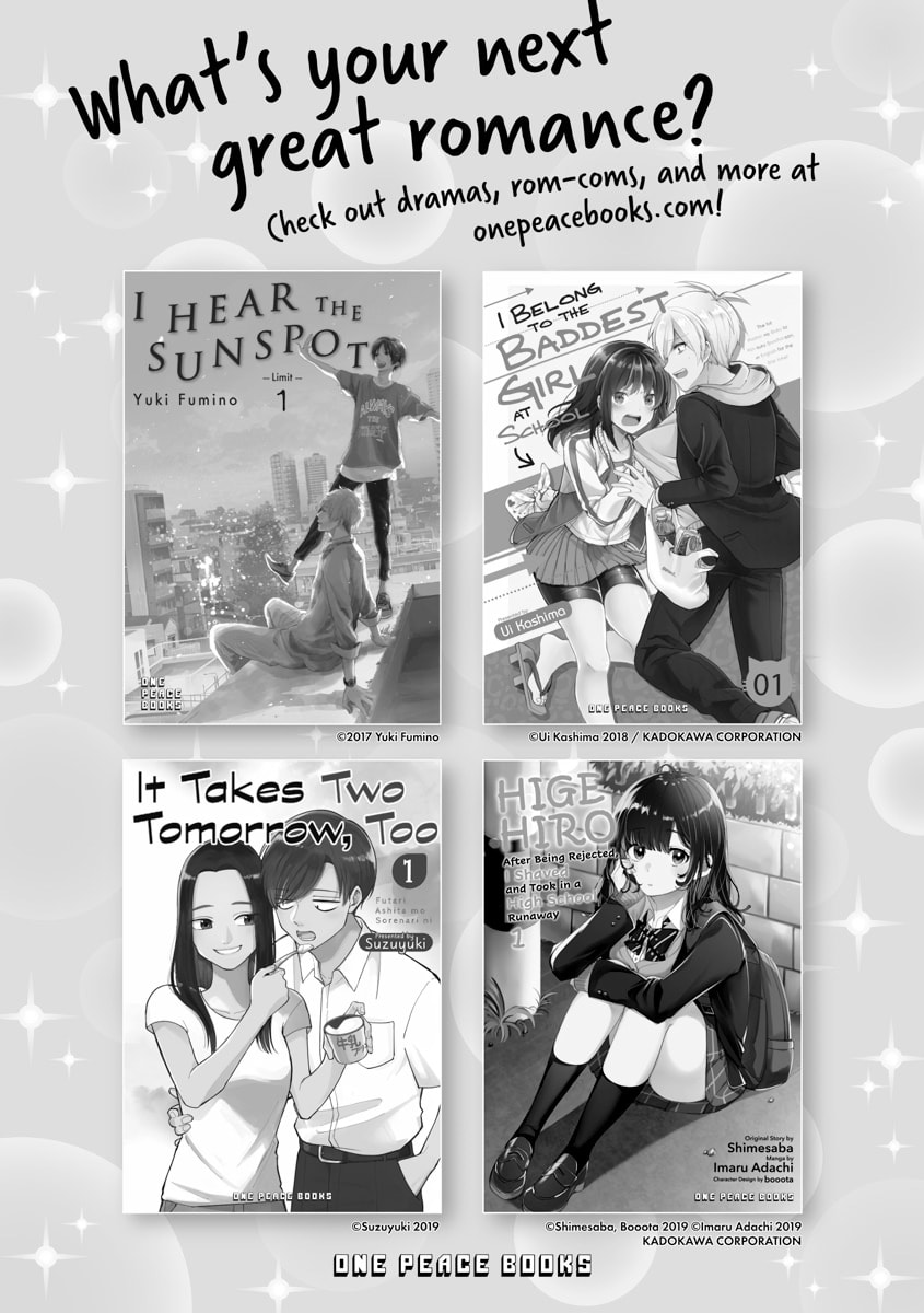 Read Farming Life in Another World chapter 0 image 166 on Lezhin