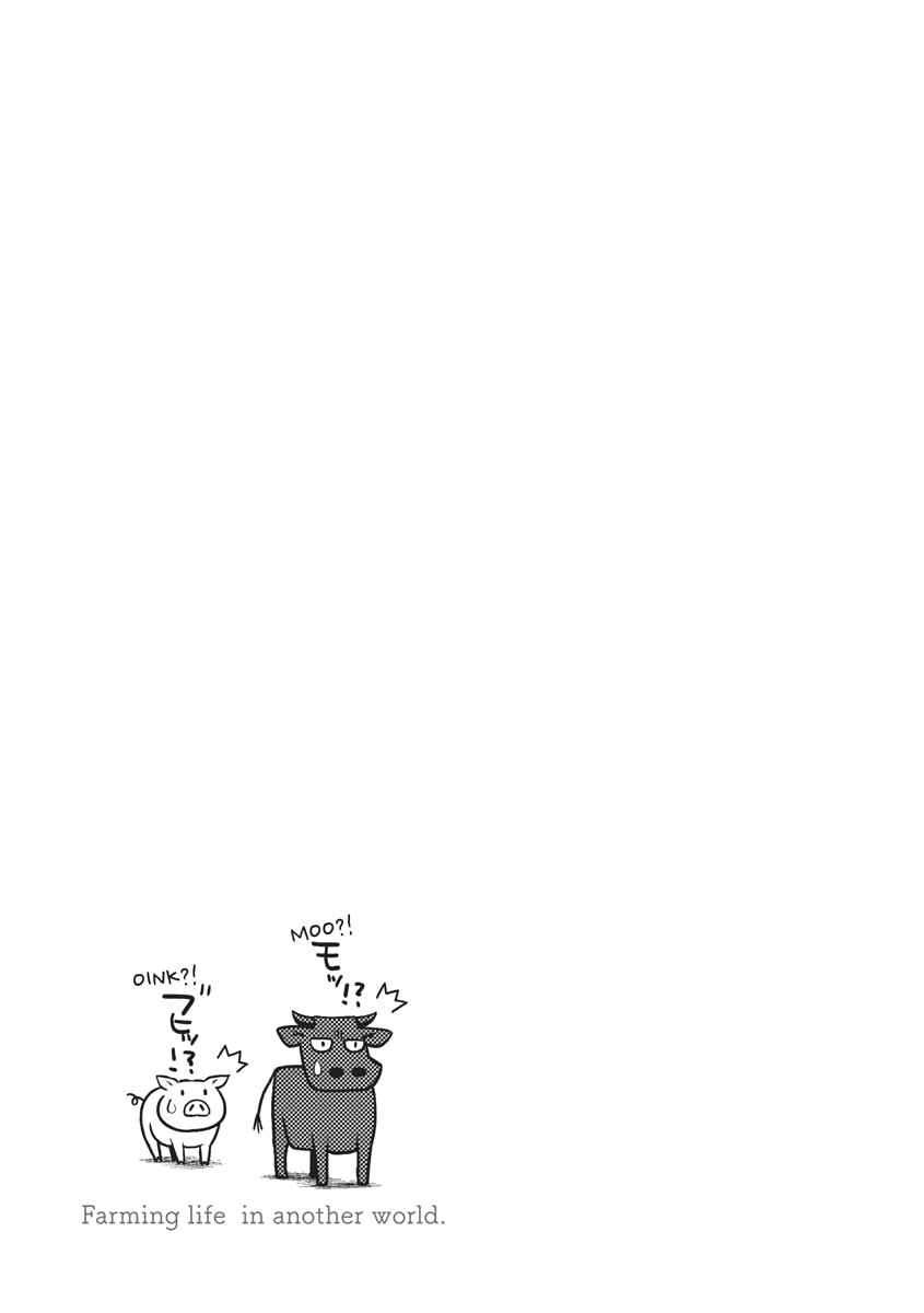 Read Farming Life in Another World chapter 0 image 26 on Lezhin