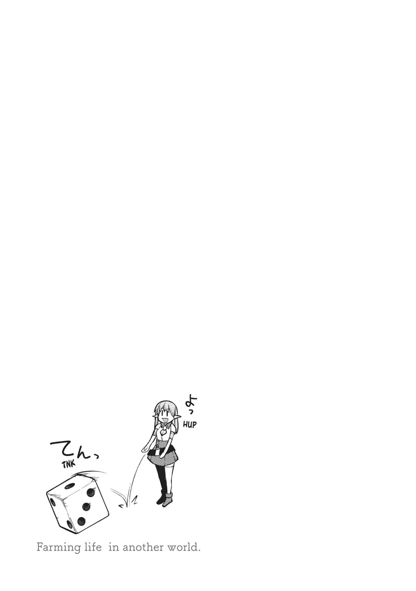 Read Farming Life in Another World chapter 0 image 34 on Lezhin