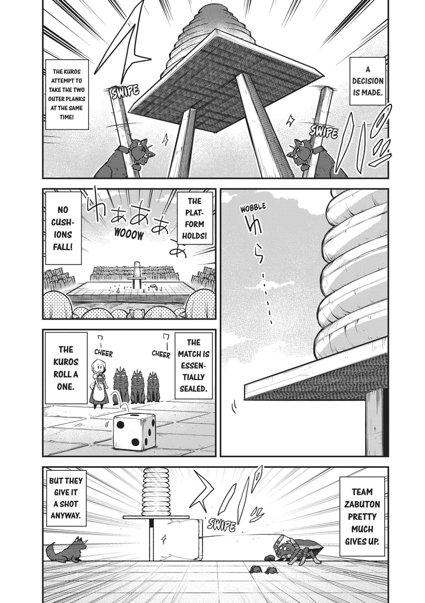 Read Farming Life in Another World chapter 0 image 50 on Lezhin