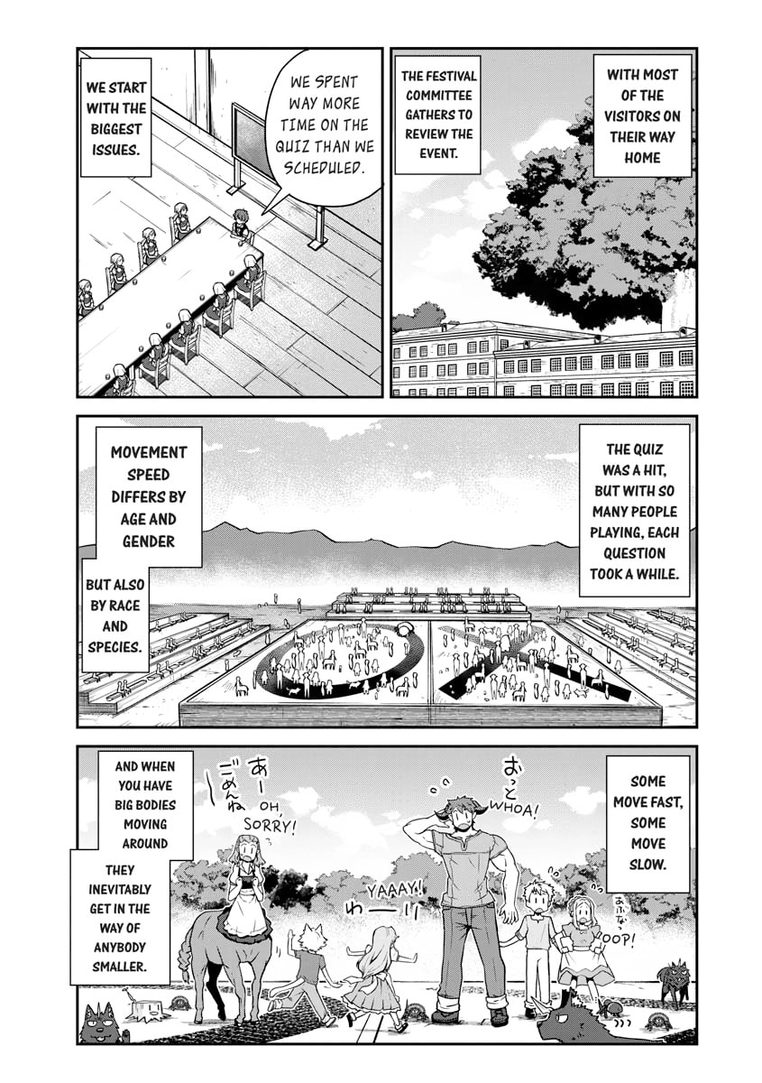 Read Farming Life in Another World chapter 0 image 58 on Lezhin
