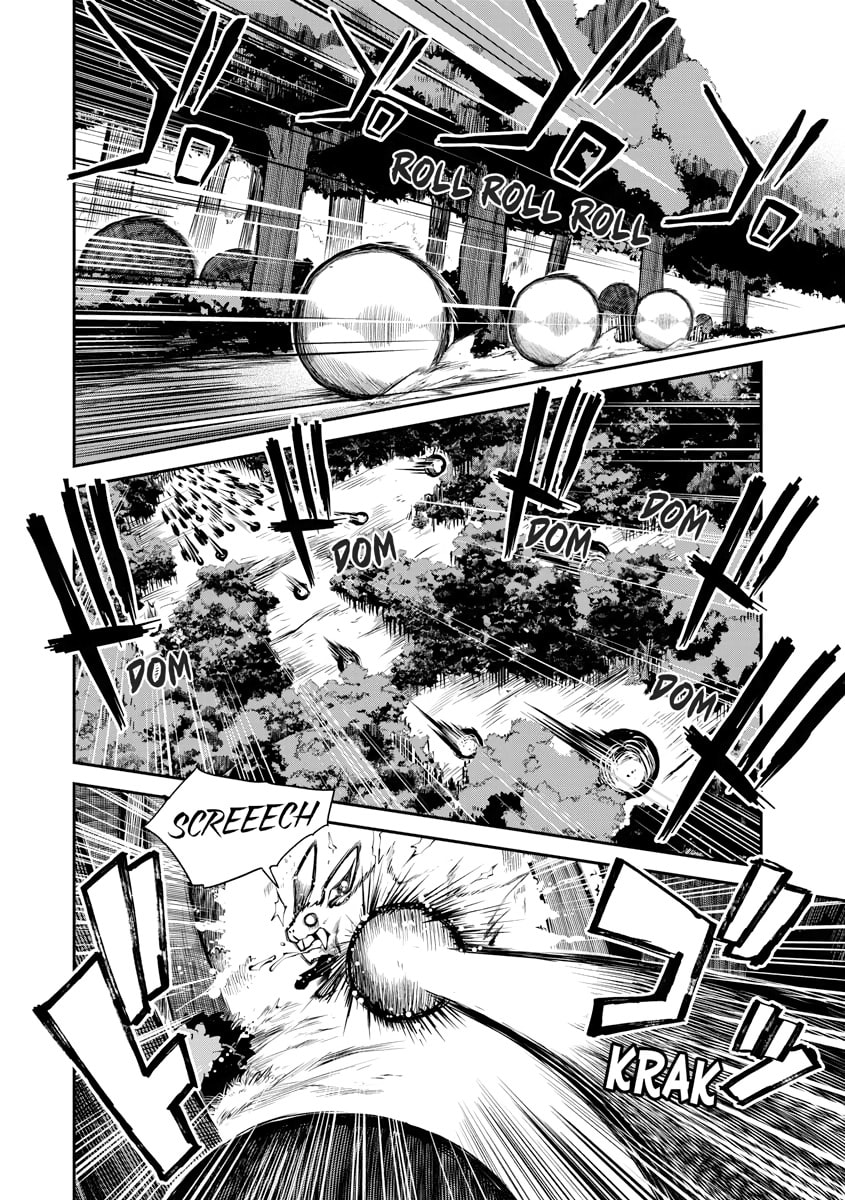 Read Farming Life in Another World chapter 0 image 71 on Lezhin