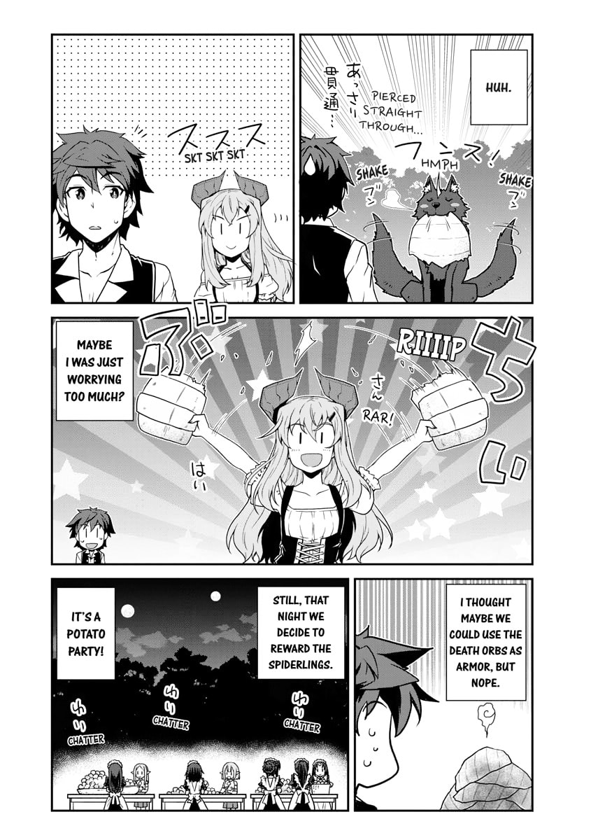 Read Farming Life in Another World chapter 0 image 89 on Lezhin