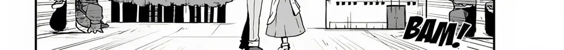 Read Farming Life in Another World chapter 1.2 image 8 on Lezhin
