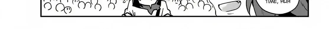 Read Farming Life in Another World chapter 1.3 image 10 on Lezhin
