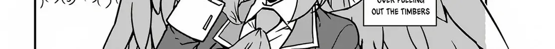 Read Farming Life in Another World chapter 1.3 image 4 on Lezhin