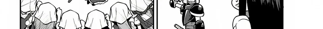 Read Farming Life in Another World chapter 1.3 image 8 on Lezhin