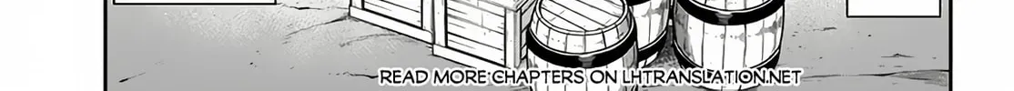 Read Farming Life in Another World chapter 1.4 image 2 on Lezhin