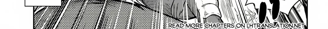Read Farming Life in Another World chapter 1.5 image 10 on Lezhin