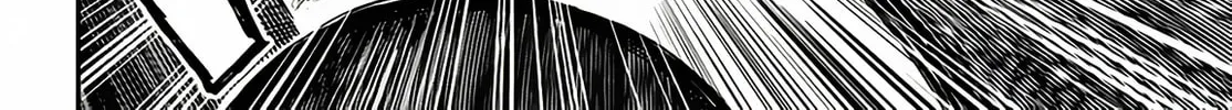 Read Farming Life in Another World chapter 1.5 image 8 on Lezhin