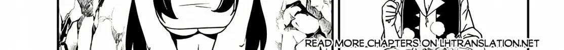 Read Farming Life in Another World chapter 1.6 image 2 on Lezhin
