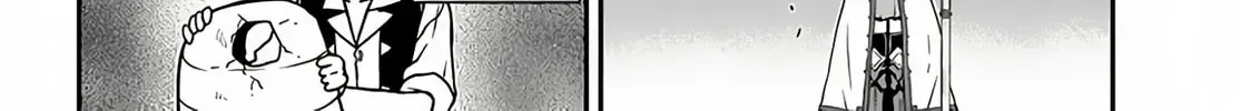 Read Farming Life in Another World chapter 1.6 image 4 on Lezhin