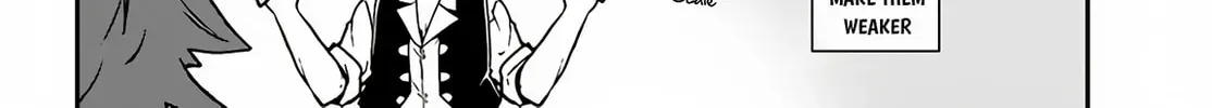 Read Farming Life in Another World chapter 1.6 image 8 on Lezhin
