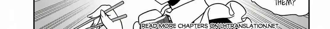 Read Farming Life in Another World chapter 1.7 image 2 on Lezhin