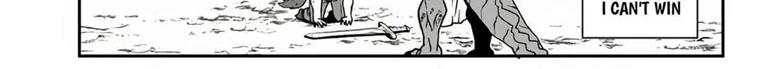 Read Farming Life in Another World chapter 1.7 image 6 on Lezhin