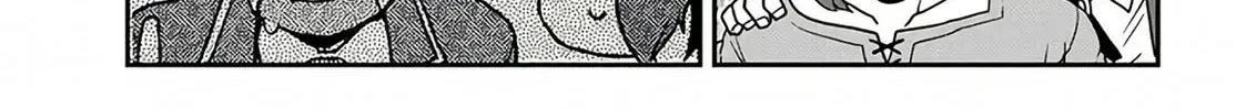 Read Farming Life in Another World chapter 1.8 image 6 on Lezhin