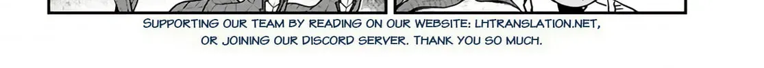 Read Farming Life in Another World chapter 1.9 image 12 on Lezhin