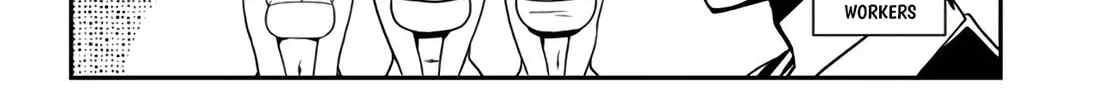Read Farming Life in Another World chapter 1.9 image 8 on Lezhin