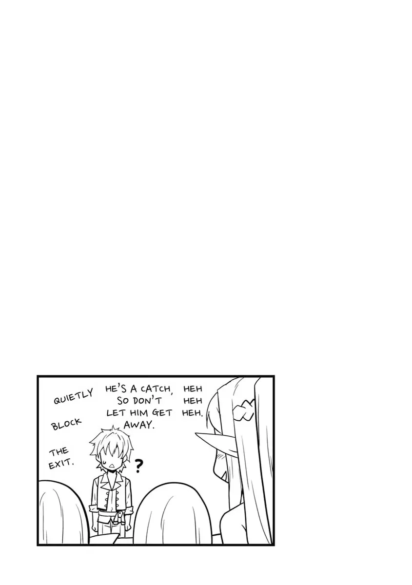 Read Farming Life in Another World chapter 12.1 image 8 on Lezhin