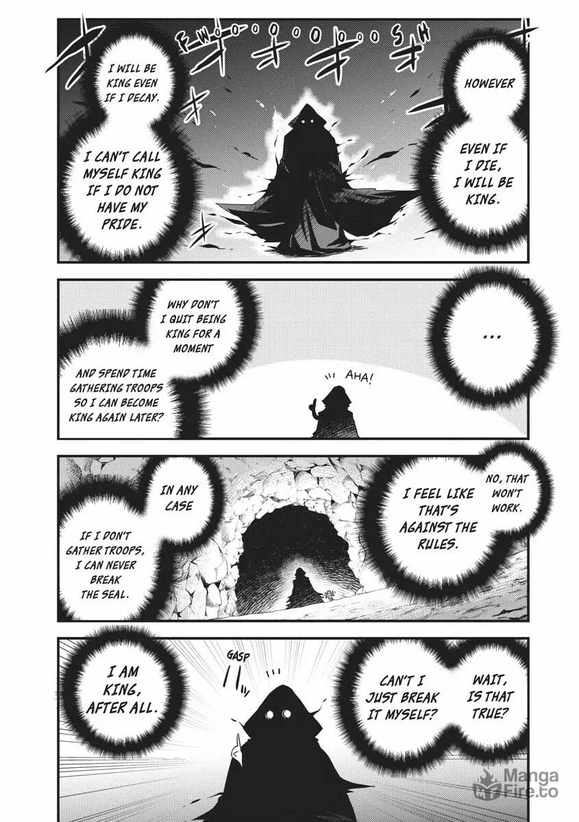Read Farming Life in Another World chapter 170 image 2 on Lezhin